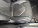  Toyota  Highlander Toyota  2.5 Hybrid 246KM AWD-i e-CVT Prestige 5d #23