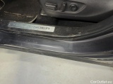  Toyota  Highlander Toyota  2.5 Hybrid 246KM AWD-i e-CVT Prestige 5d #22