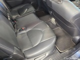  Toyota  Highlander Toyota  2.5 Hybrid 246KM AWD-i e-CVT Prestige 5d #26