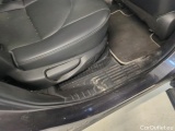  Toyota  Highlander Toyota  2.5 Hybrid 246KM AWD-i e-CVT Prestige 5d #25