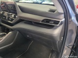  Toyota  Highlander Toyota  2.5 Hybrid 246KM AWD-i e-CVT Prestige 5d #24