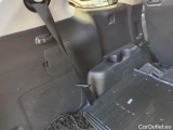  Toyota  Highlander Toyota  2.5 Hybrid 246KM AWD-i e-CVT Prestige 5d #31