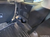  Toyota  Highlander Toyota  2.5 Hybrid 246KM AWD-i e-CVT Prestige 5d #32