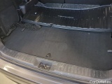  Toyota  Highlander Toyota  2.5 Hybrid 246KM AWD-i e-CVT Prestige 5d #33