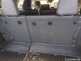  Toyota  Highlander Toyota  2.5 Hybrid 246KM AWD-i e-CVT Prestige 5d #34