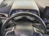  Toyota  Highlander Toyota  2.5 Hybrid 246KM AWD-i e-CVT Prestige 5d #47