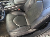  Toyota  Highlander Toyota  2.5 Hybrid 246KM AWD-i e-CVT Prestige 5d #44