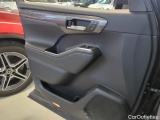 Toyota  Highlander Toyota  2.5 Hybrid 246KM AWD-i e-CVT Prestige 5d #45