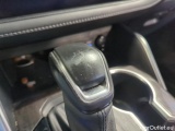  Toyota  Highlander Toyota  2.5 Hybrid 246KM AWD-i e-CVT Prestige 5d #46