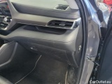  Toyota  Highlander Toyota  2.5 Hybrid 246KM AWD-i e-CVT Prestige 5d #48