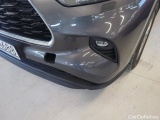  Toyota  Highlander Toyota  2.5 Hybrid 246KM AWD-i e-CVT Prestige 5d #50