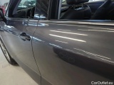  Toyota  Highlander Toyota  2.5 Hybrid 246KM AWD-i e-CVT Prestige 5d #59
