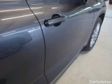  Toyota  Highlander Toyota  2.5 Hybrid 246KM AWD-i e-CVT Prestige 5d #67