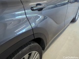  Toyota  Highlander Toyota  2.5 Hybrid 246KM AWD-i e-CVT Prestige 5d #65