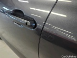  Toyota  Highlander Toyota  2.5 Hybrid 246KM AWD-i e-CVT Prestige 5d #72
