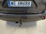  Toyota  Highlander Toyota  2.5 Hybrid 246KM AWD-i e-CVT Prestige 5d #75