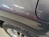  Toyota  Highlander Toyota  2.5 Hybrid 246KM AWD-i e-CVT Prestige 5d #74