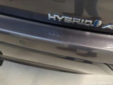  Toyota  Highlander Toyota  2.5 Hybrid 246KM AWD-i e-CVT Prestige 5d #78