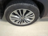  Toyota  Highlander Toyota  2.5 Hybrid 246KM AWD-i e-CVT Prestige 5d #80