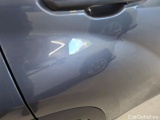  Toyota  Highlander Toyota  2.5 Hybrid 246KM AWD-i e-CVT Prestige 5d #79