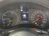  Toyota  Yaris Toyota  1.5 Hybrid 116 KM Comfort E-CVT 5d #5