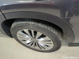  Toyota  Highlander Toyota  2.5 Hybrid 246KM AWD-i e-CVT Prestige 5d #84