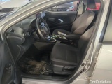  Toyota  Yaris Toyota  1.5 Hybrid 116 KM Comfort E-CVT 5d #8