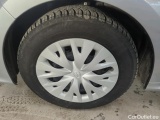  Toyota  Yaris Toyota  1.5 Hybrid 116 KM Comfort E-CVT 5d #17