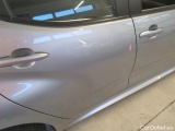  Toyota  Yaris Toyota  1.5 Hybrid 116 KM Comfort E-CVT 5d #36