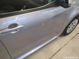  Toyota  Yaris Toyota  1.5 Hybrid 116 KM Comfort E-CVT 5d #38