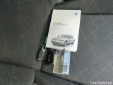  Volkswagen  Golf  Volkswagen 2.0 TDI SCR 115KM 6 biegów Life 5d #3