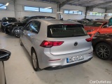  Volkswagen  Golf  Volkswagen 2.0 TDI SCR 115KM 6 biegów Life 5d #12