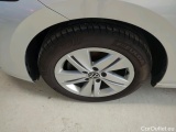  Volkswagen  Golf  Volkswagen 2.0 TDI SCR 115KM 6 biegów Life 5d #9