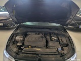  Volkswagen  Golf  Volkswagen 2.0 TDI SCR 115KM 6 biegów Life 5d #7