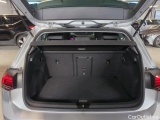  Volkswagen  Golf  Volkswagen 2.0 TDI SCR 115KM 6 biegów Life 5d #13