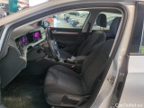  Volkswagen  Golf  Volkswagen 2.0 TDI SCR 115KM 6 biegów Life 5d #15