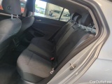  Volkswagen  Golf  Volkswagen 2.0 TDI SCR 115KM 6 biegów Life 5d #16