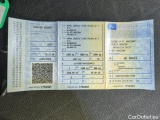  Volkswagen  Golf  Volkswagen 2.0 TDI SCR 115KM 6 biegów Life 5d #14