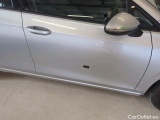  Volkswagen  Golf  Volkswagen 2.0 TDI SCR 115KM 6 biegów Life 5d #18