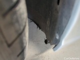  Volkswagen  Golf  Volkswagen 2.0 TDI SCR 115KM 6 biegów Life 5d #22