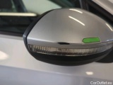  Volkswagen  Golf  Volkswagen 2.0 TDI SCR 115KM 6 biegów Life 5d #20