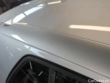  Volkswagen  Golf  Volkswagen 2.0 TDI SCR 115KM 6 biegów Life 5d #39