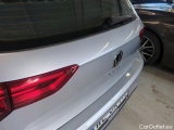  Volkswagen  Golf  Volkswagen 2.0 TDI SCR 115KM 6 biegów Life 5d #47