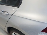  Volkswagen  Golf  Volkswagen 2.0 TDI SCR 115KM 6 biegów Life 5d #46