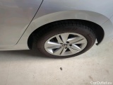  Volkswagen  Golf  Volkswagen 2.0 TDI SCR 115KM 6 biegów Life 5d #50