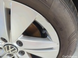  Volkswagen  Golf  Volkswagen 2.0 TDI SCR 115KM 6 biegów Life 5d #52