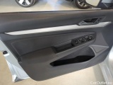  Volkswagen  Golf  Volkswagen 2.0 TDI SCR 115KM 6 biegów Life 5d #54