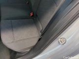  Volkswagen  Golf  Volkswagen 2.0 TDI SCR 115KM 6 biegów Life 5d #58