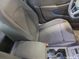  Volkswagen  Golf  Volkswagen 2.0 TDI SCR 115KM 6 biegów Life 5d #60