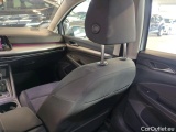  Volkswagen  Golf  Volkswagen 2.0 TDI SCR 115KM 6 biegów Life 5d #63
